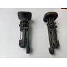 Buy cheap 300000 Shots Fastener 2311 Plastic Moulding Parts from wholesalers