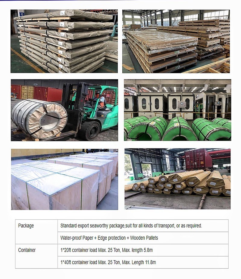 Anodized Aluminum Sheet Manufacturers 2A16 2A06 Aluminum Plate