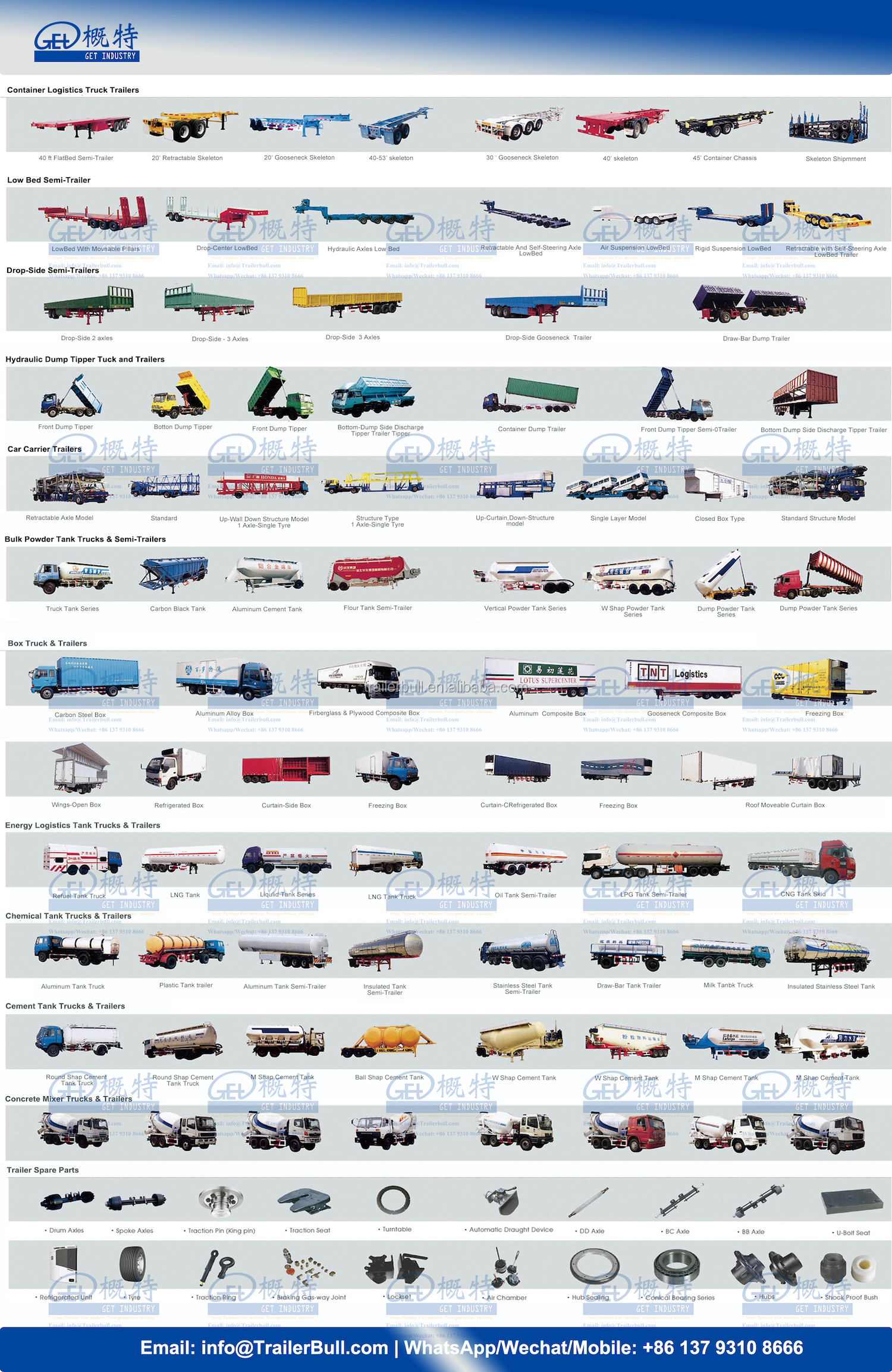 Air Craft Feed Truck Body Strength Lightweight All Plastic FRP Composite Sandwich Panel