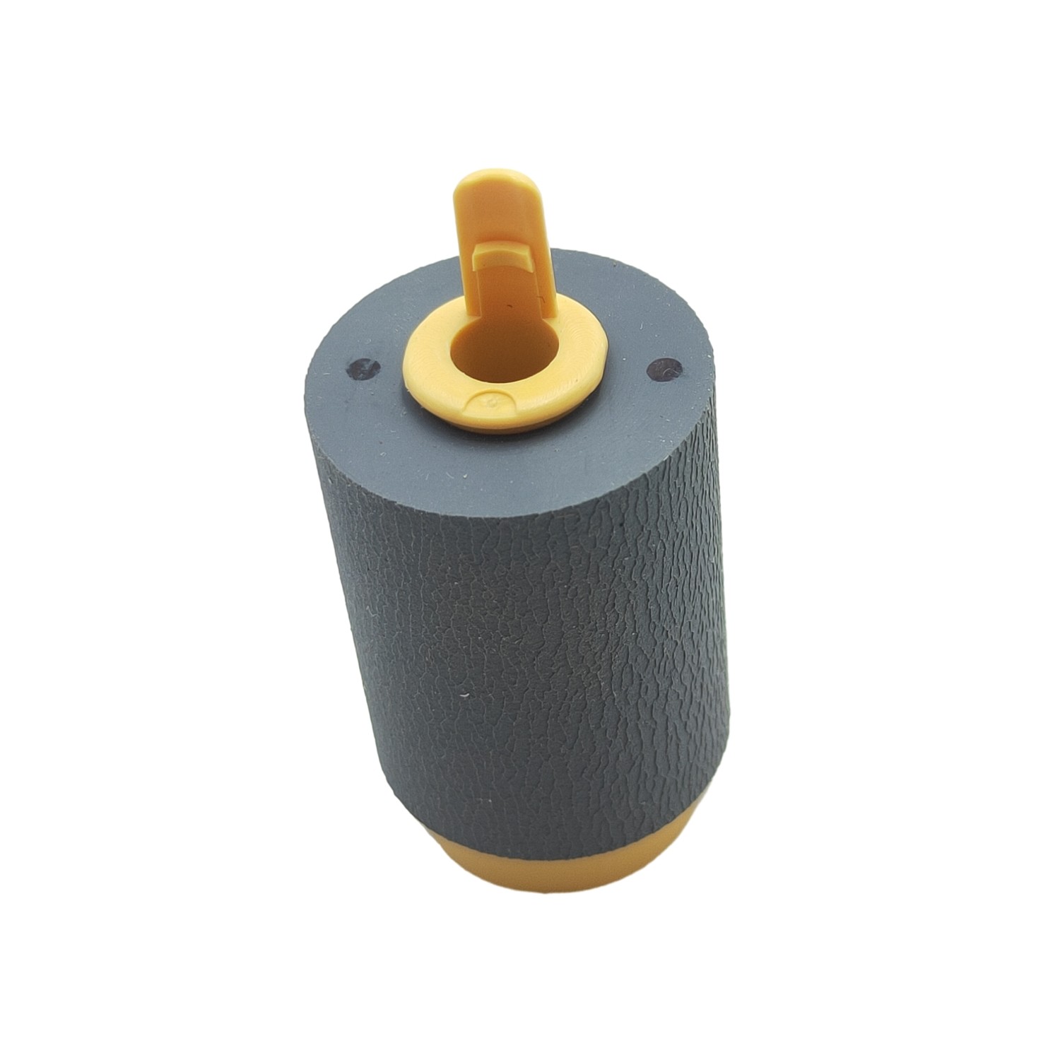 Pickup Roller For Samsung CLX-8380N CLX-8385ND CLX-8540ND CLX-8540NX CLX-V8380A ML-4510ND ML-4512ND JC97-02259A Pickup Feed Separation