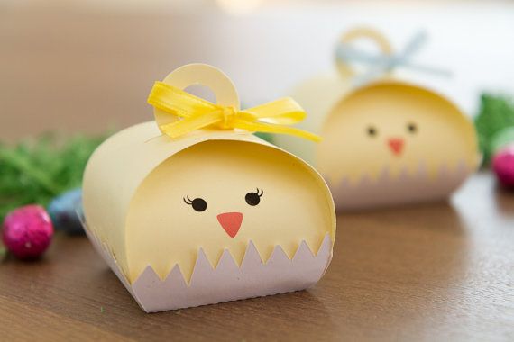 Mini Fancy Foldable Single Slice Cake Box , Card Paper Cake Slice Packaging