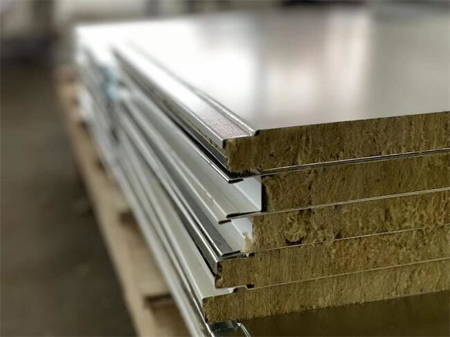 Ceiling Ship Wall Panels Coverings For Vessel Interiors 0.5mm