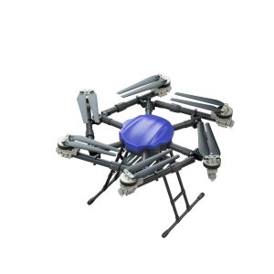 Buy cheap Bottom hanging load/multi-functional application/foldable and portable product