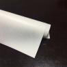 Buy cheap Printable Fabric Inkjet Media For Indoor Outdoor Advertising Inkjet from wholesalers