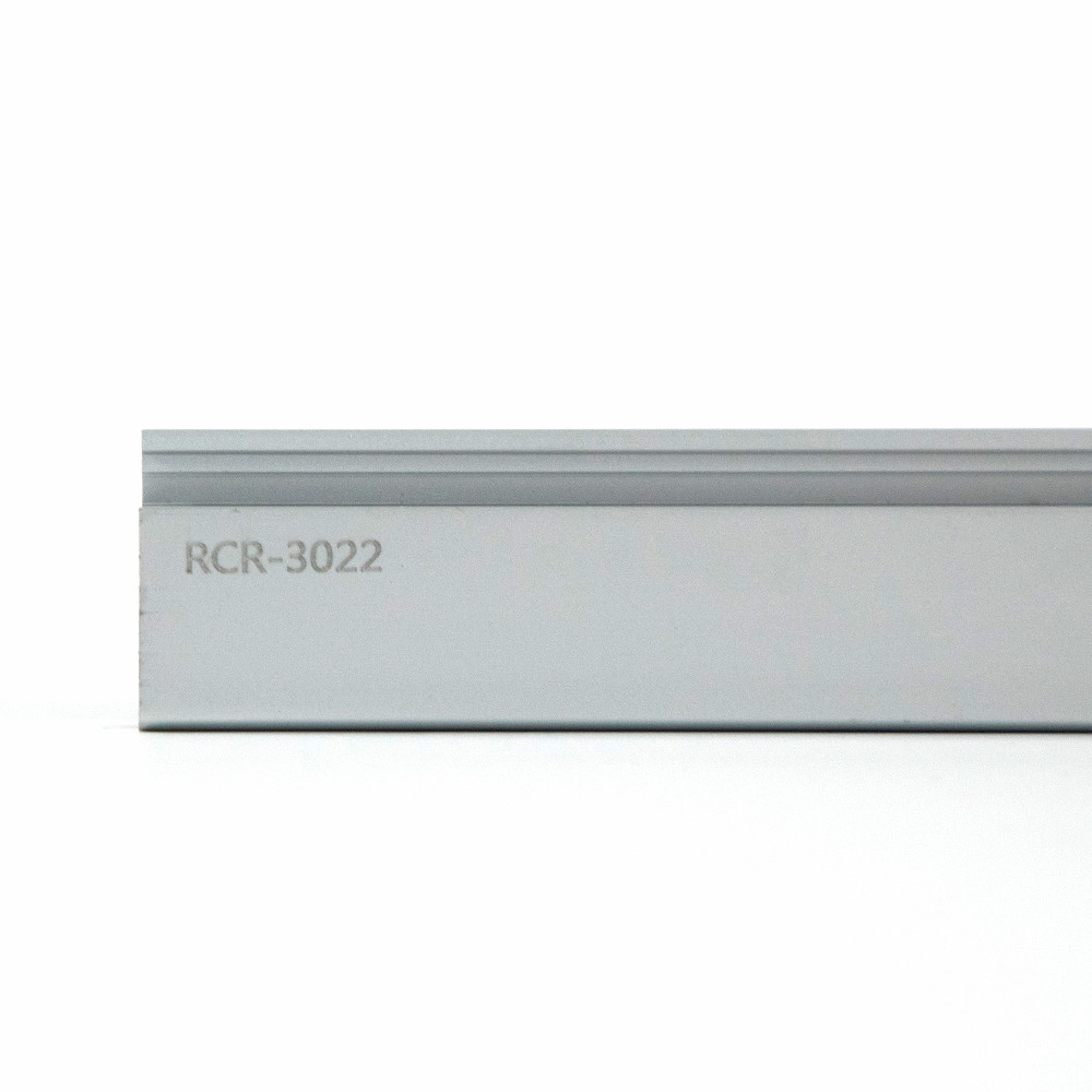 RCR 3022 3000mm Aluminium Kitchen Handles
