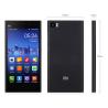Buy cheap Original Xiaomi Mi3 M3 Qualcomm Quad Core Mobile Phones 2GB RAM 16GB ROM 5 inch from wholesalers