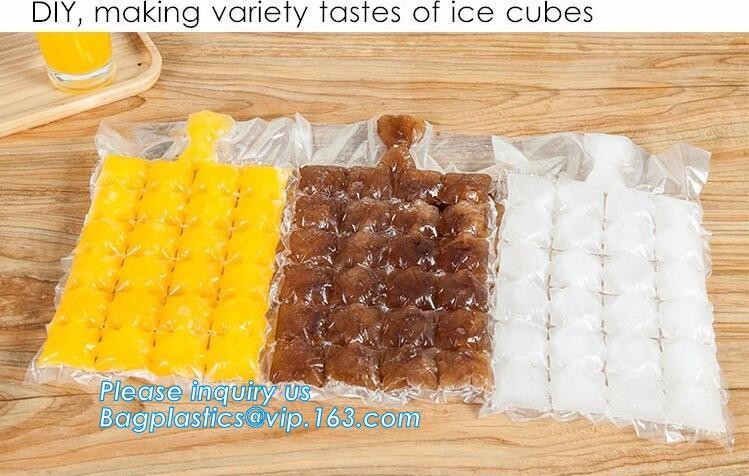 best chilling ice cubes for whiskey stainless steel whiskey stones with FDA, real dice ice cube whisky wine stone stainl