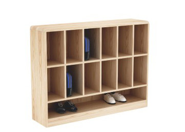 primary school furniture baby table and chairs in wood material