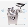 Buy cheap Stainless steel grinding machine Crusher from wholesalers