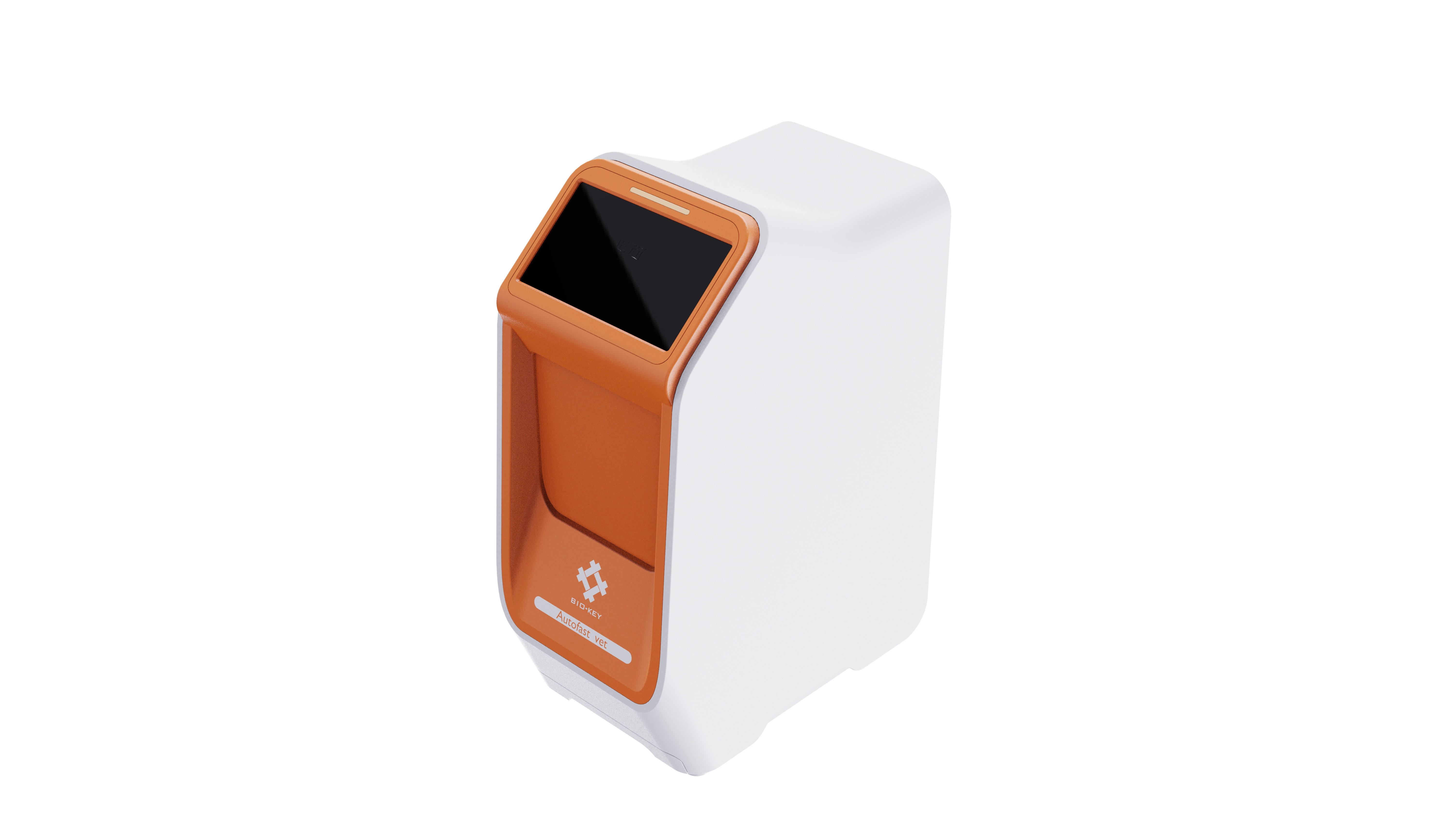 Micgene Nucleic Acid Molecule Detection PCR Analyzer Microvalve Rt Pcr Equipment