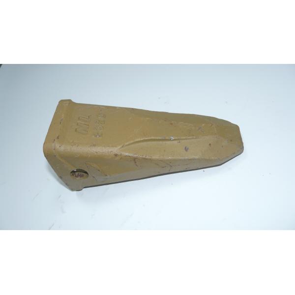 Customized Casting Bucket Teeth 1U3352 1681359 Excavator Spare Part