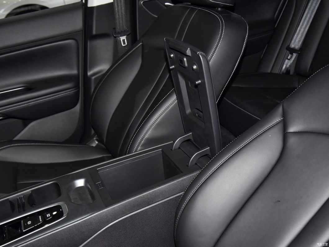 GAC Aion S 2023 Xuan 580 Electric Sedan EV Car New Energy Vehicles