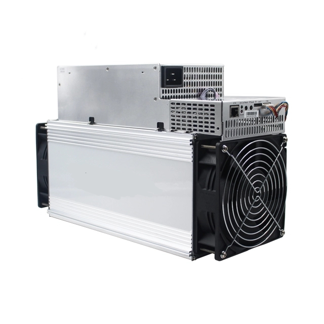 Best Quality Machine whats M20S 62T 65T 68T Seconhand machine