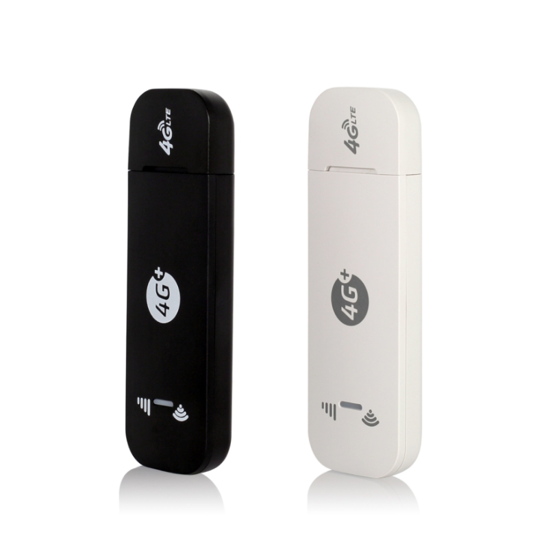 Speed Cat 4 UFI Dongle U811 Wireless Wifi Access Point With MDM9207 Modem