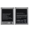 Buy cheap EB535163LU Cell Phone Battery For Samsung UN38.3 GT I9060i Battery Replacement from wholesalers