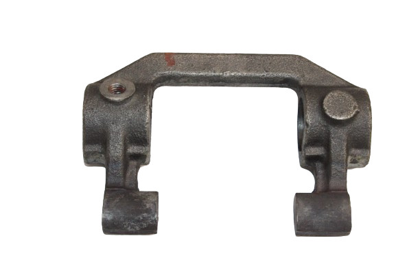 ISUZU 700P 4HK1 FORK SHIFT CLU 1602120-P301 8973104561