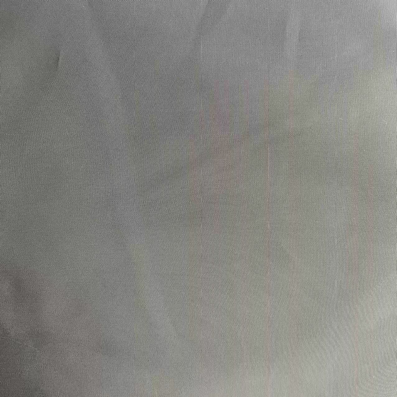 100%Polyester 63D*63D 55gsm 210T Taffeta