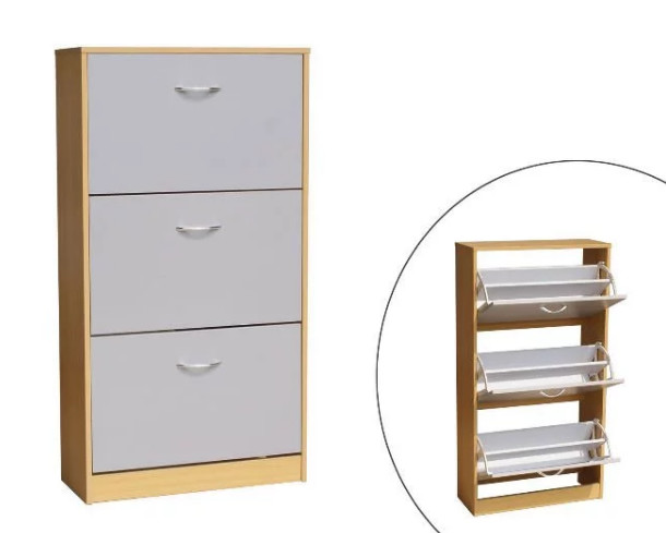 Supply all kinds of kitchen cabinet furniture small kitchen cabinet