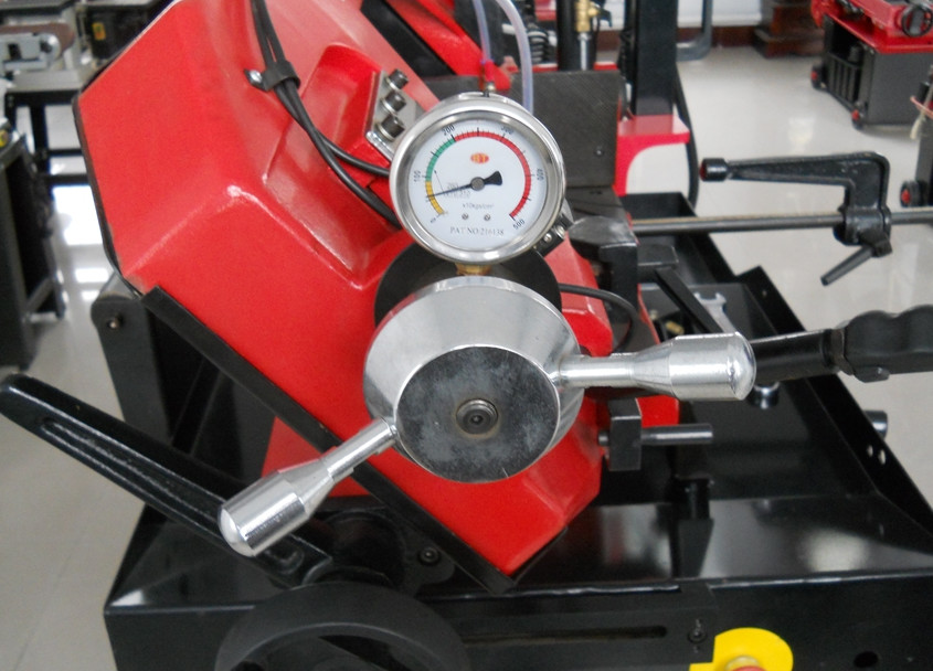 G5025 china high quality mini vertical precision band saw cutting machine with 26 years experience