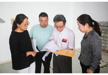 Powerlink (Changzhou )Intelligent Lighting Co.,Ltd