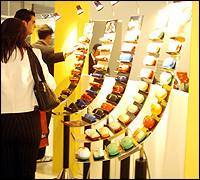 Thanyi Glasses Case Factory