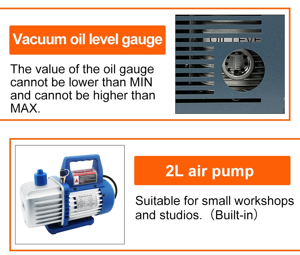 2L Jewelry Melting Furnace Gold Melting Machine With Digital Display