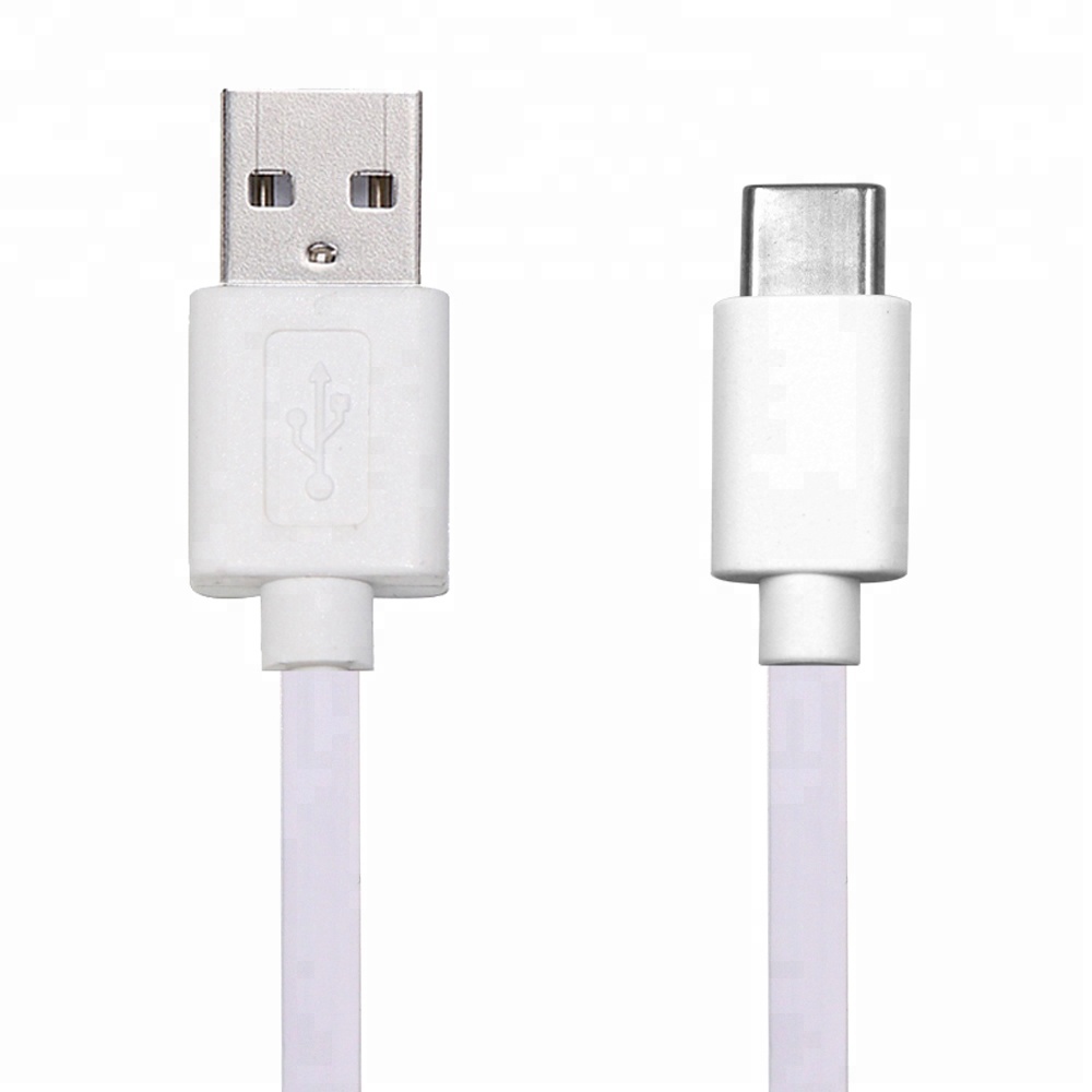 24AWG USB Printer Cable USB 2.0 Type A Male to B Male Extension Cable for Printer