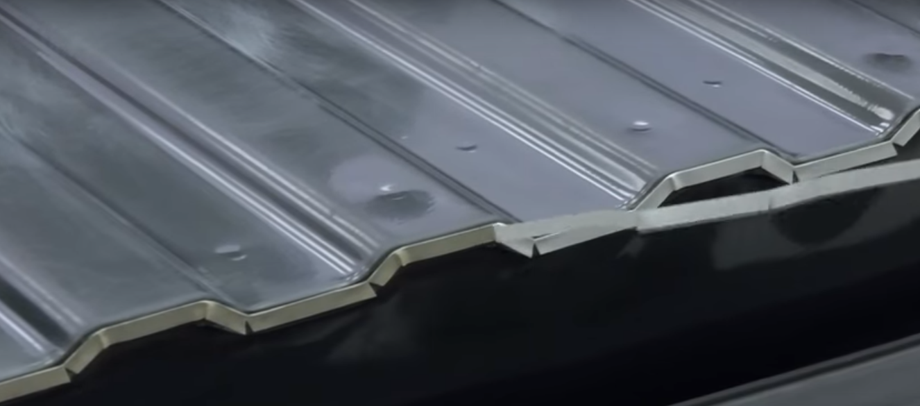 Wire Edge Masking Tape For Spray Bed Liner 
