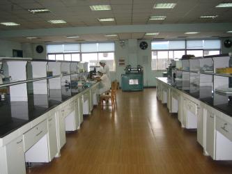 SANHE 3A RUBBER & PLASTIC CO., LTD.