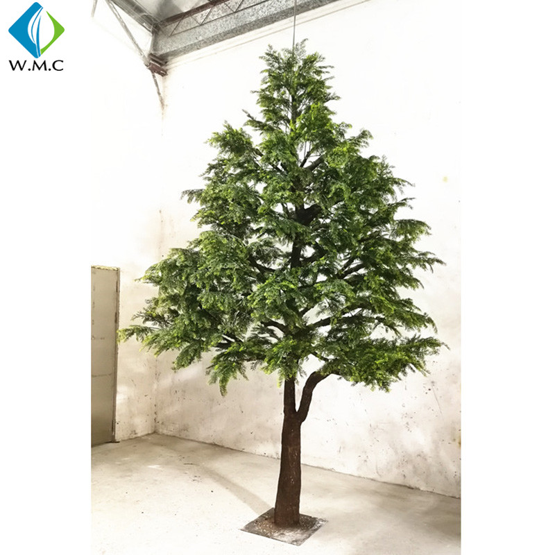 T201036 pine decoration.jpg