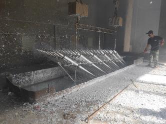 ZSZ INDUSTRY CO., LIMITED