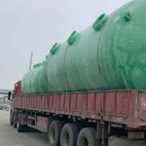OEM Metal Protective Coating Anticorrosive UV Resistant Paint For Metal