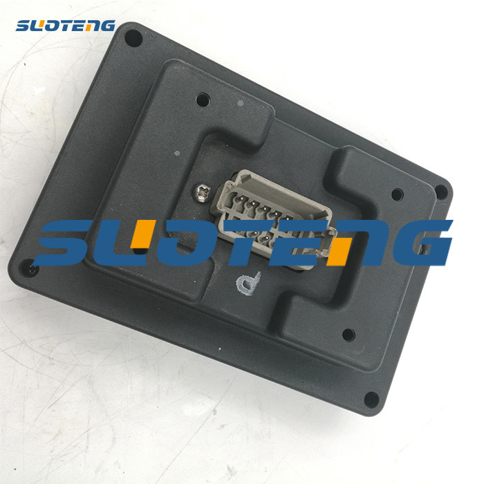 292-9713 Excavator Parts Display Group Monitor 2929713 For C18 Engine