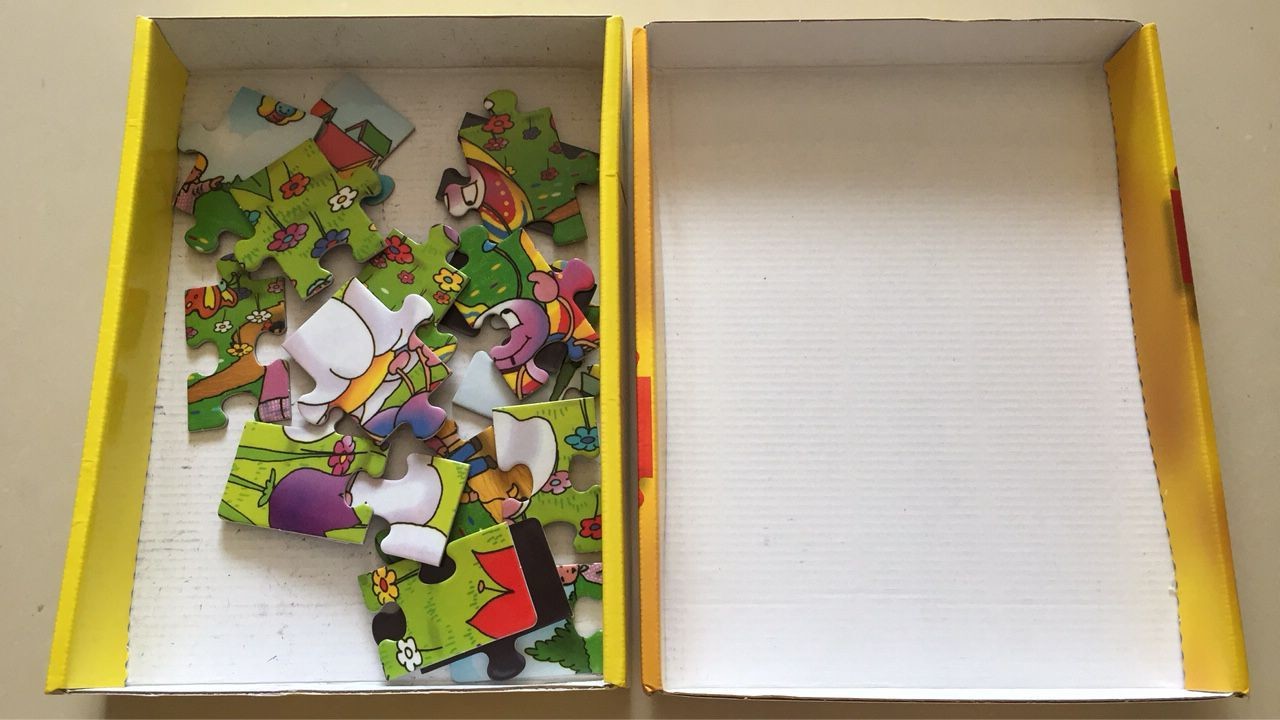 Fancy Decorative Paper Packing Box Square Cardboard Box With Lid