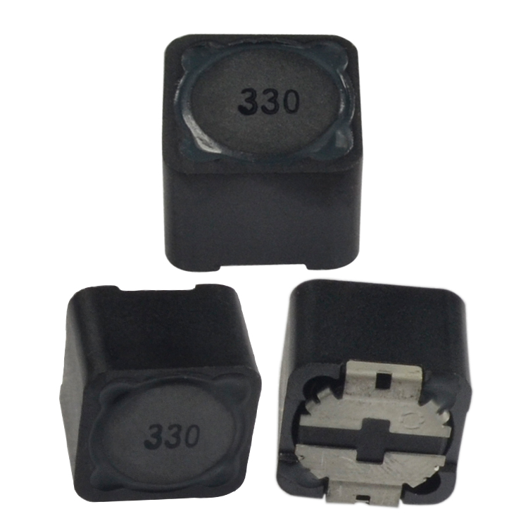2.5mh inductor 470 mh 0.2m air core 1 henry inductor chip r22 smd high current inductor