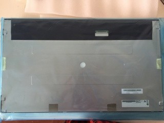 72% NTSC 23 Inch 300cd/m² TFT LCD Display G230HAN01.1 89/89/89/89 (Typ.)(CR≥10)