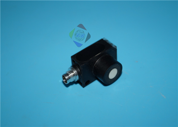 61.110.1495 HD Printing Machine Parts Original Sensor CD102 XL105 For Offset Printing Machine