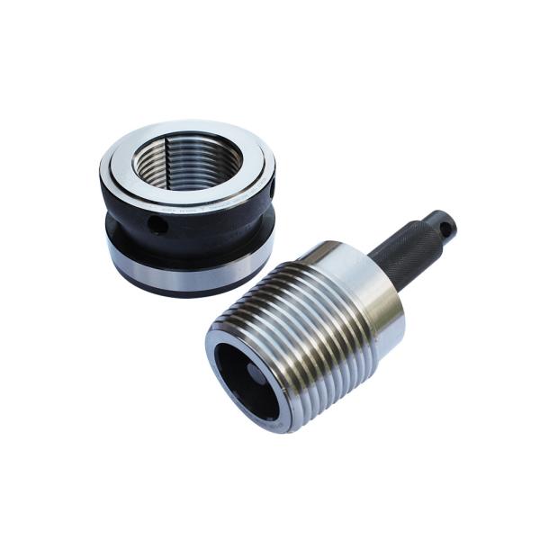 Buy cheap Regular Rotary Master Gauges product