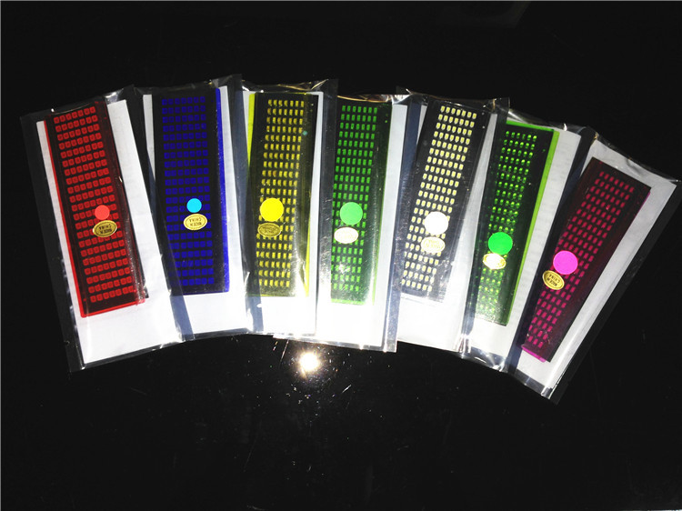 2019hot selling custom light up unisex led T-shirt message rolling display flashing led tshirt setup by the coustomer