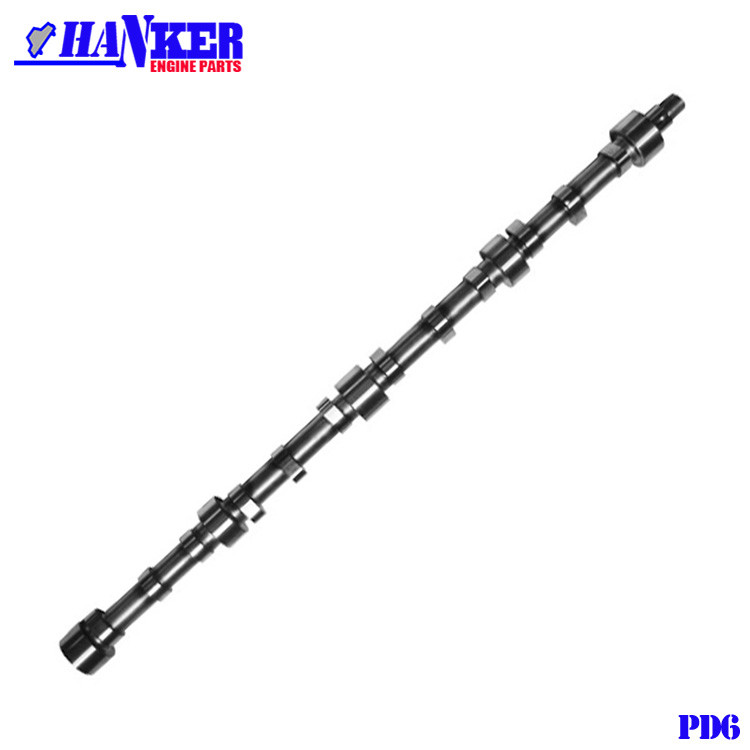 12200-96001 Nissan PE6 PD6 Engine Parts Camshaft