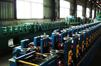 Nanjing Best Storage System Co., Ltd