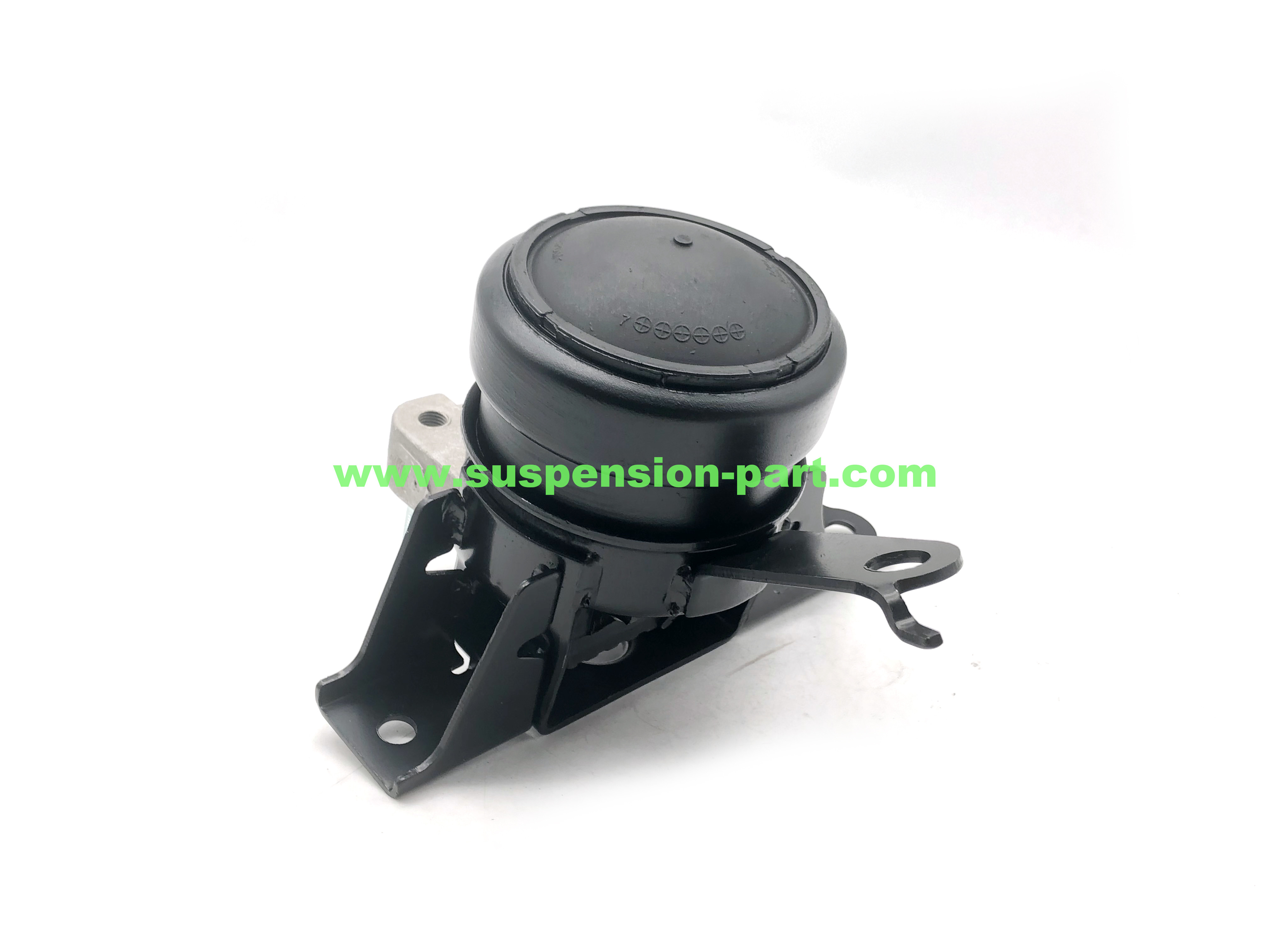 OEM 12305-21490 12305-40110 12305-40010 CAR ENGINE MOUNTING FOR TOYOTA YARIS