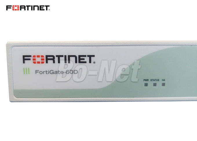 Firewall FG-60D Cisco Network Security Appliance New Original FortiGate-60D Fortinet