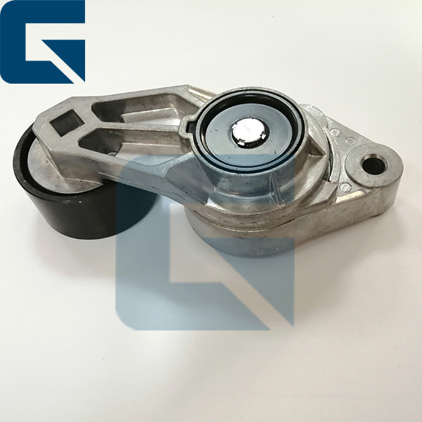 VOE20762060 Belt Tensioner Pulley 20762060 For D11 D12 D13 EC700