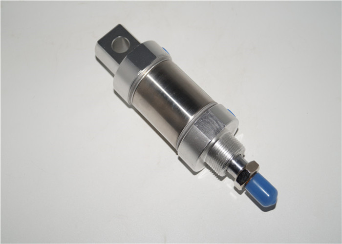 764-5202-701 Komori Printing Machine Spare Parts CKD Cylinder CMK2-CC-40-10-1-FL384023