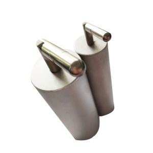 EN 71-1 Toys Safety Testing Equipment Accessibility Probes AB