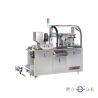 Buy cheap Stainless Steel Precision Gears Blister Packing Machines Pharmaceutical from wholesalers