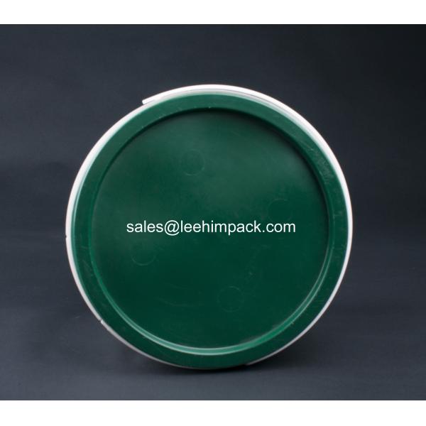 Buy cheap Safe Plastic Bucket for food and drink product