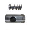 Buy cheap stainless steel investment casting ,lost wax casting ,machined casting ,meat from wholesalers