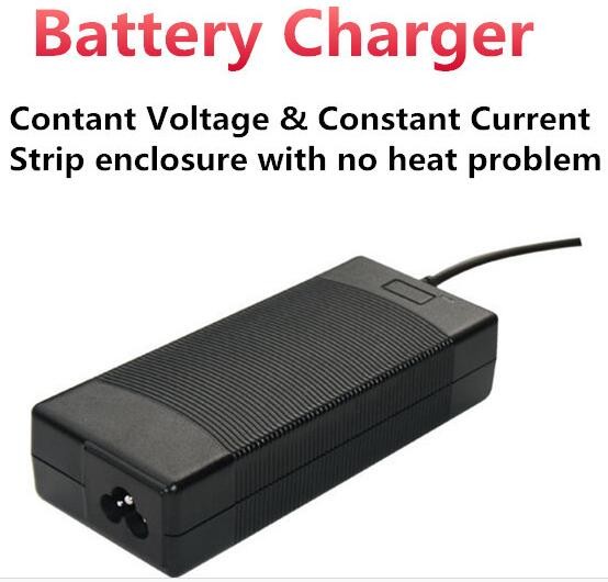 24V 3A AC DC power adapter for LED strips switching power supply for CCTVs UL CE SAA marked